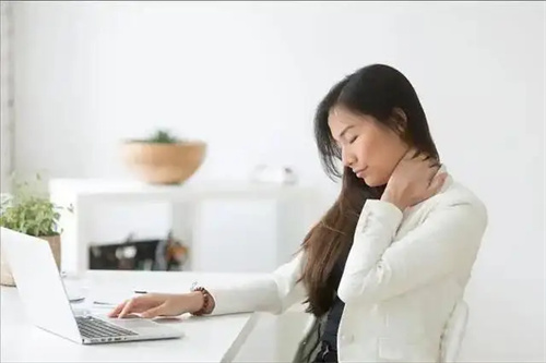 图片细节说明